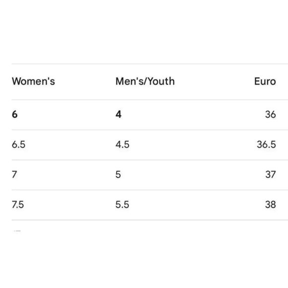 Fred Segal Feet Crepe Sole Desert Chukka Boot - Picture 10 of 10